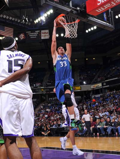 富多样的 富多样的