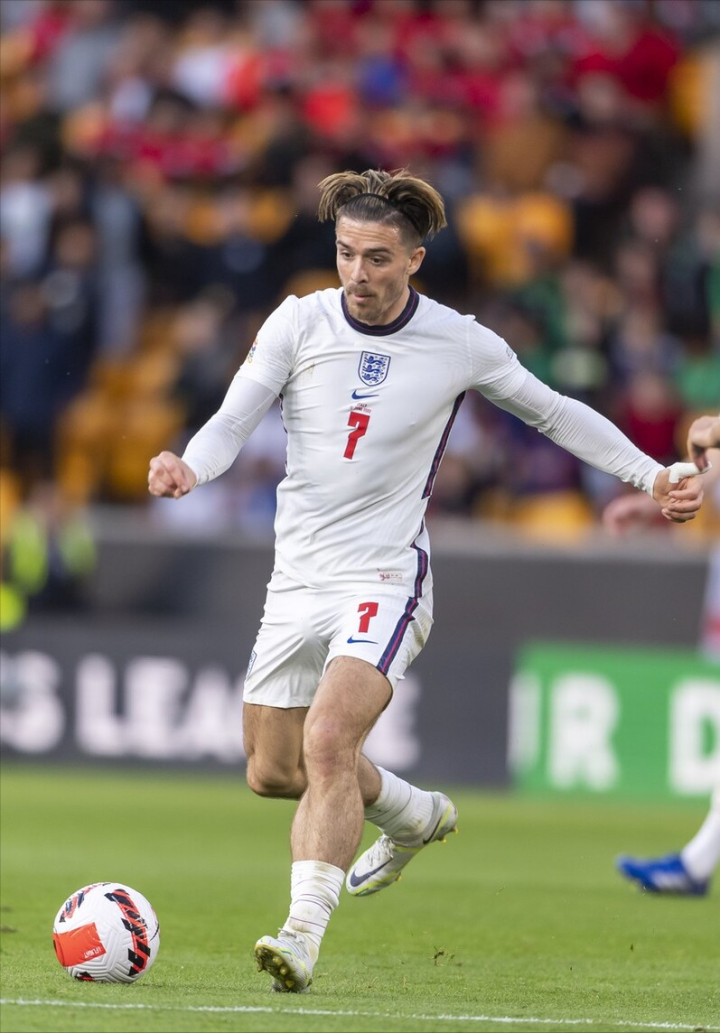 队和洛杉矶 队和洛杉矶