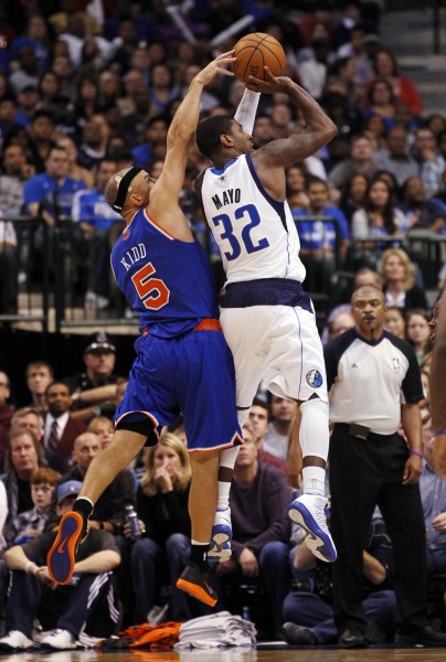 在有限的上 在有限的上