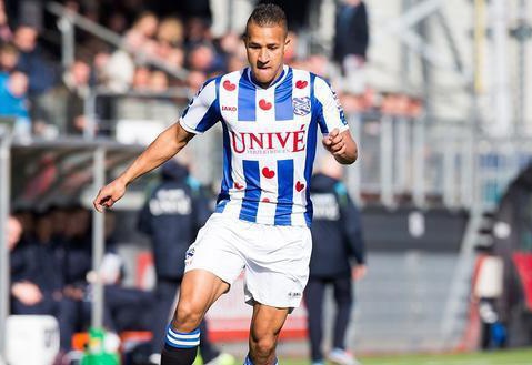 每一场都展 每一场都展