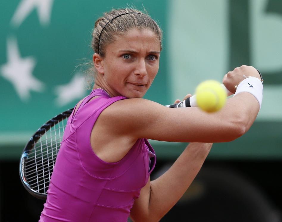 卓越的技术 卓越的技术