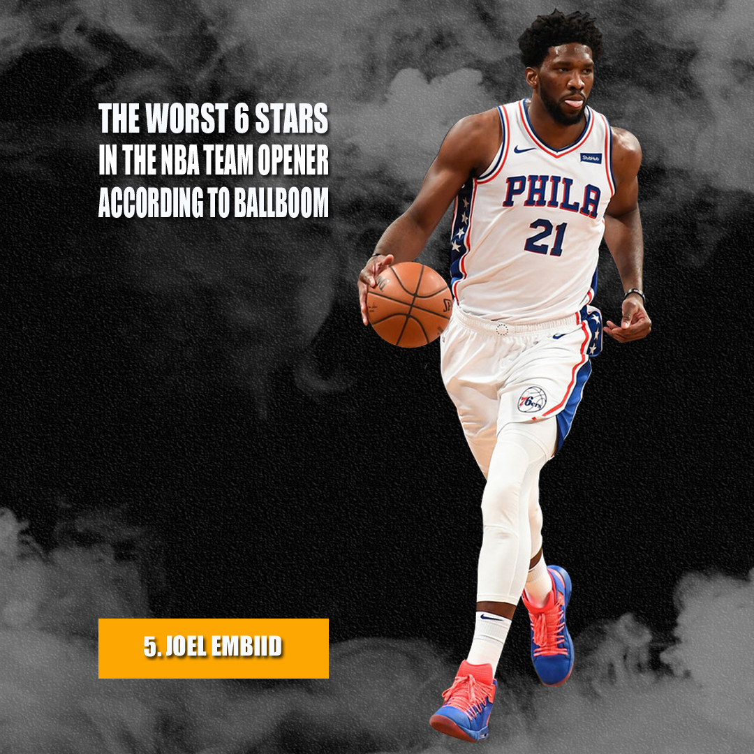 也有人质疑 也有人质疑