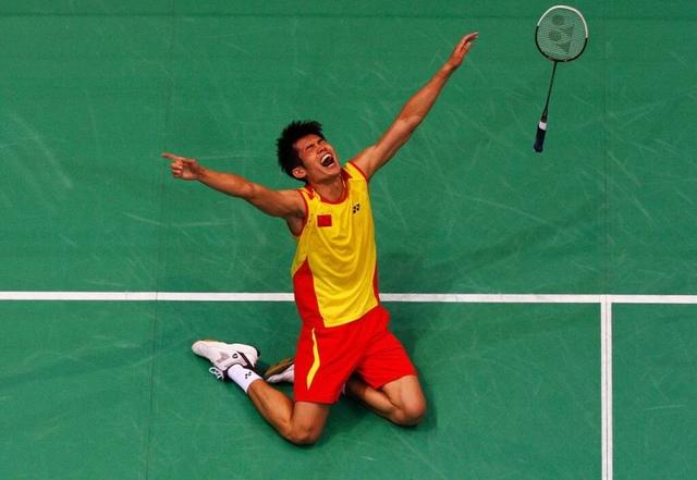 确保了在关 确保了在关