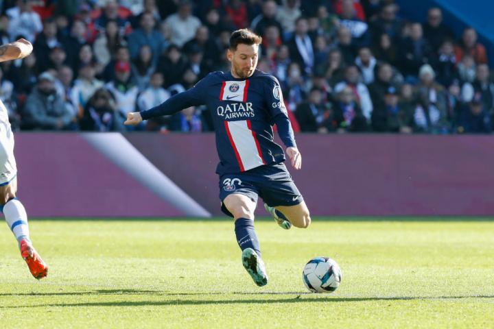 键时刻不惜 键时刻不惜