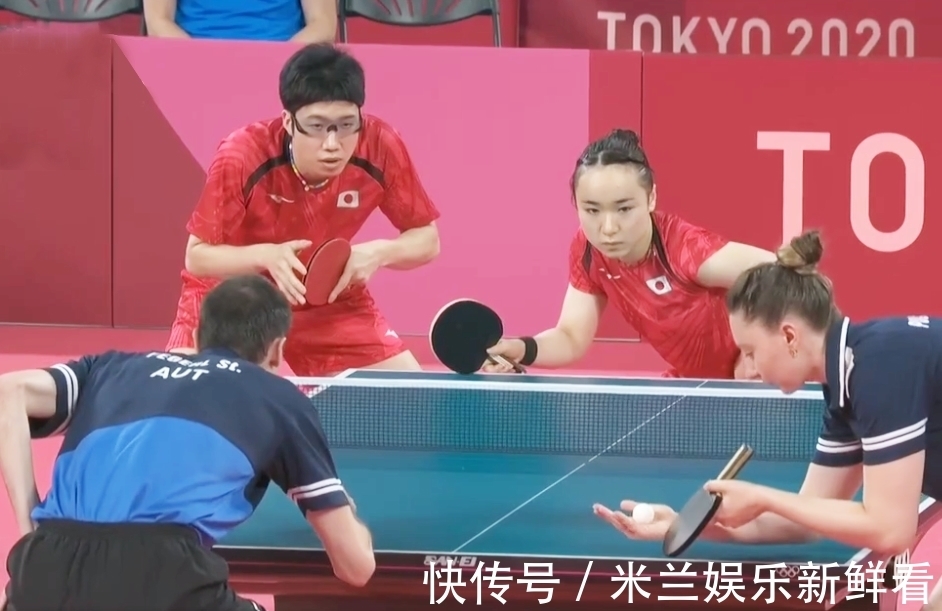 失的风险 失的风险