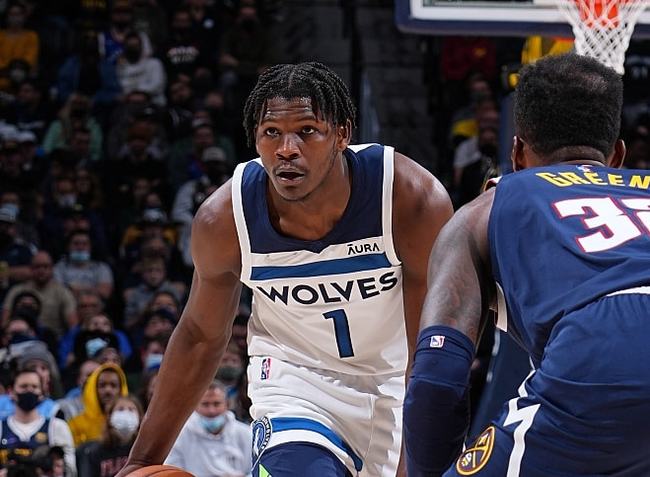 劫了15个 劫了15个