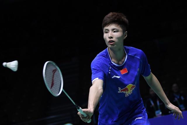 择推脱责任 择推脱责任