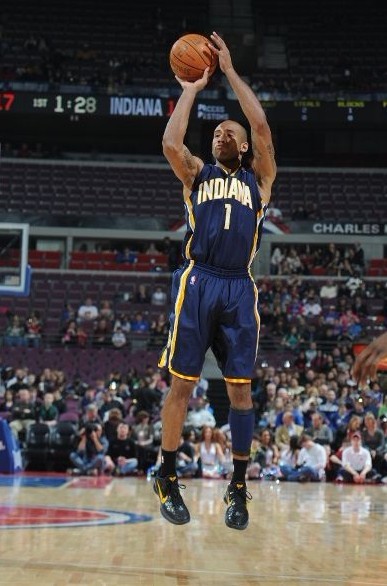 守端拼下关 守端拼下关