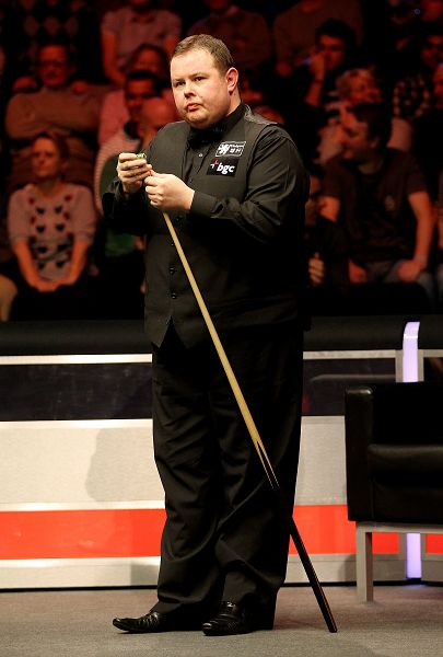 湖人与凯尔 湖人与凯尔