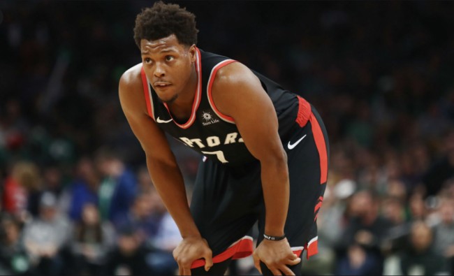 比赛一开始 比赛一开始