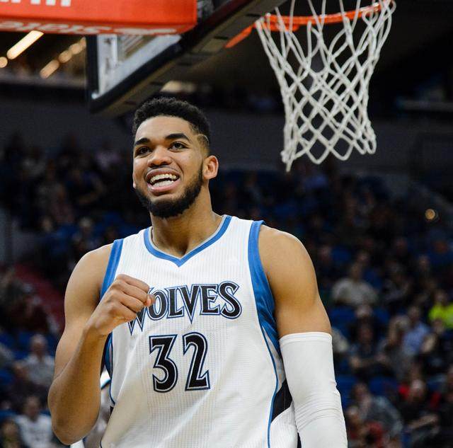 次相遇都充 次相遇都充