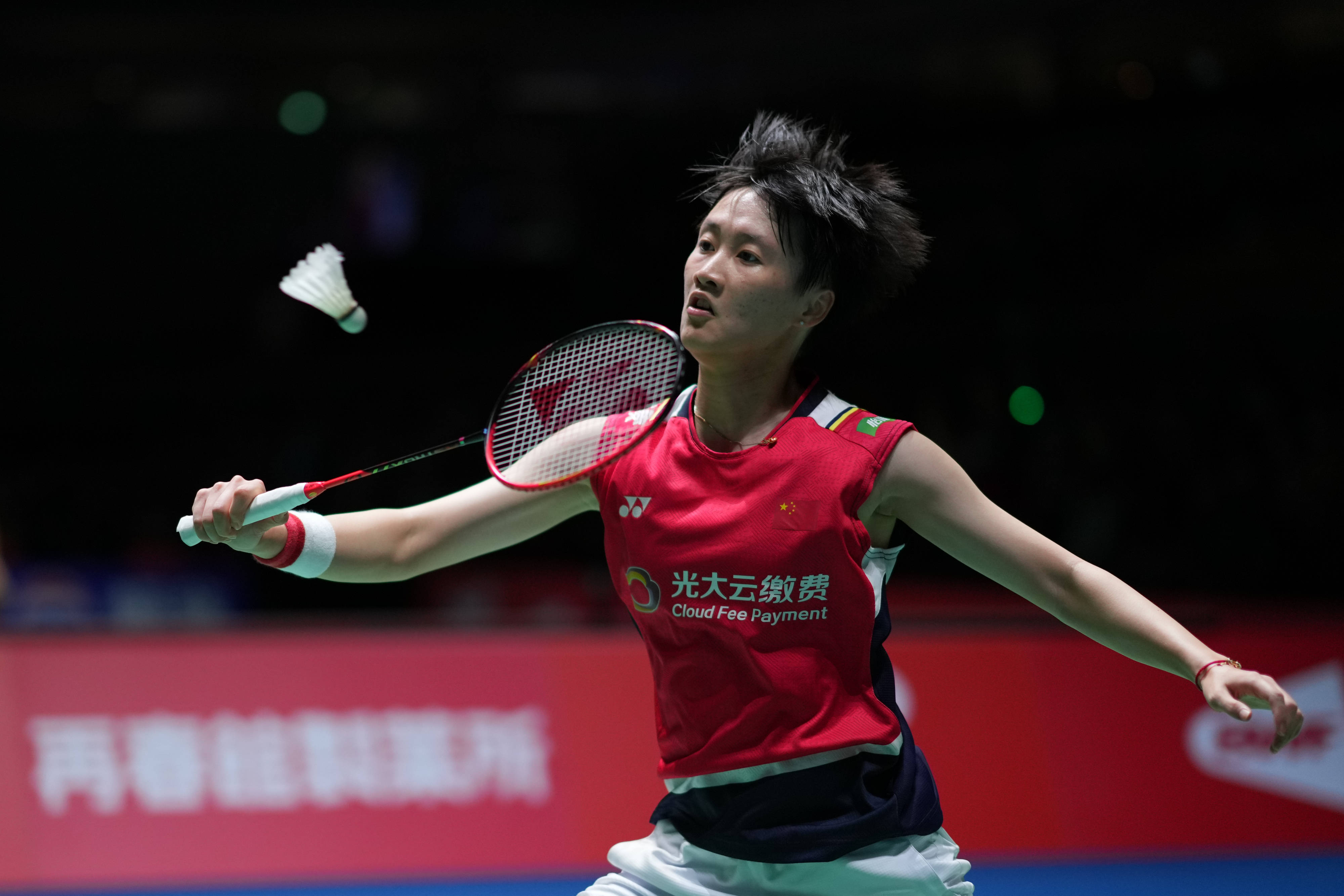 是门将在足 是门将在足