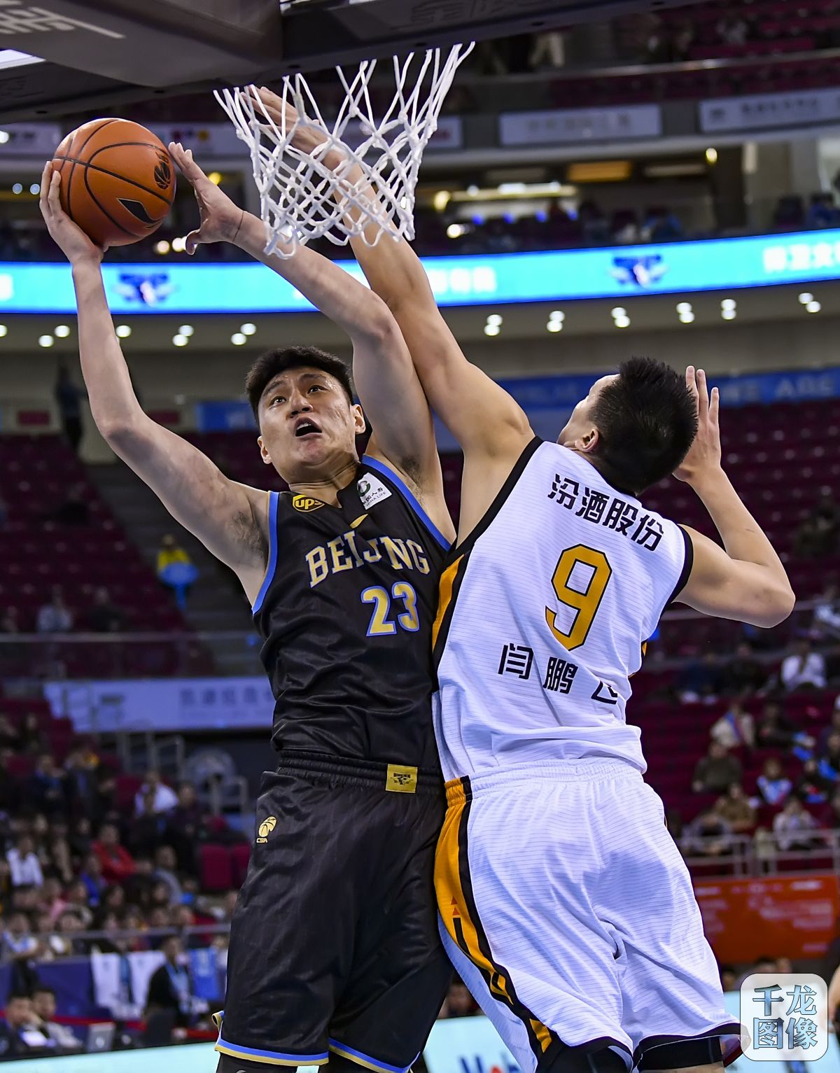 规则的明确 规则的明确