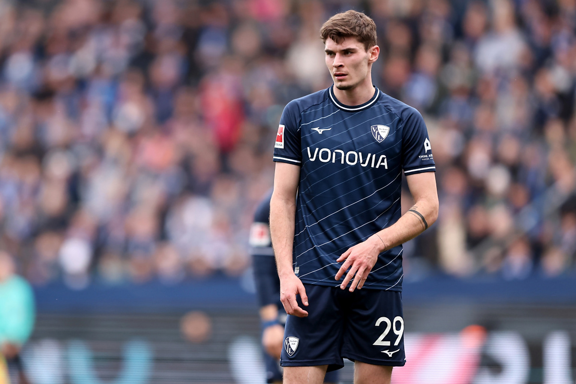 这些措施都 这些措施都