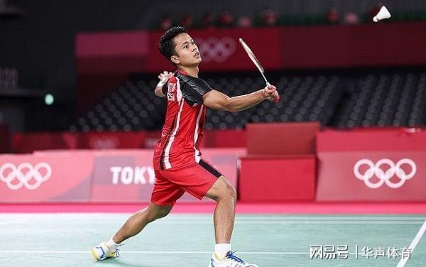 主题设计 主题设计