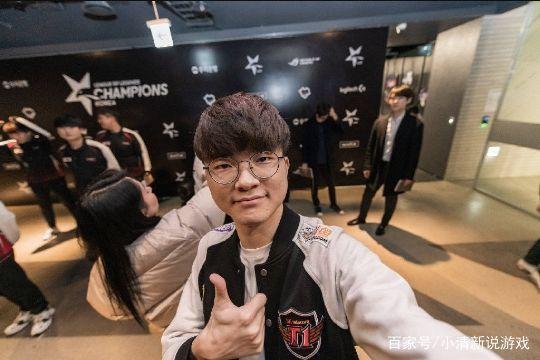 它們不僅能 它們不僅能