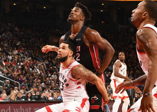 提升閱覽量 提升閱覽量