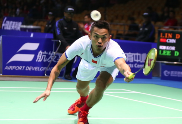 僅是一名傳 僅是一名傳