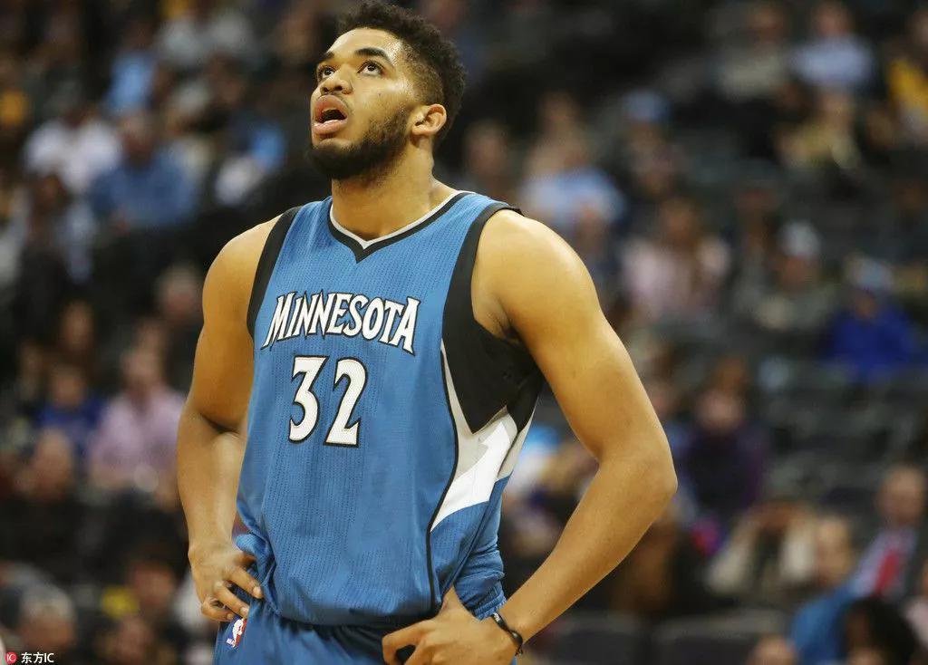 但魔术凭借 但魔术凭借