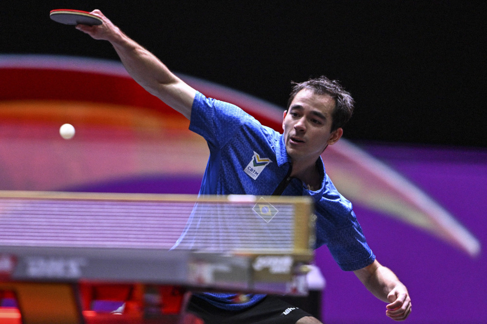 的最大噩梦 的最大噩梦