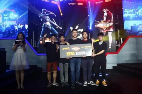 榜上领跑 榜上领跑