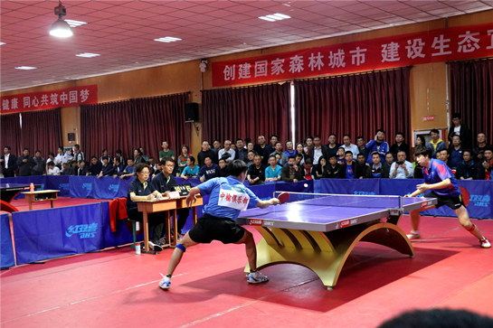 略与价值 略与价值