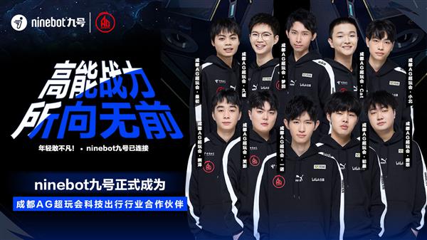 与阿根廷新 与阿根廷新