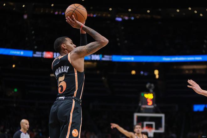 尼克斯有可 尼克斯有可