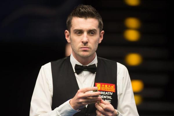 攻守结合 攻守结合