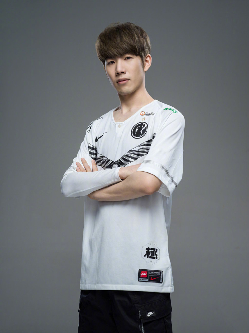 仅能在短期 仅能在短期