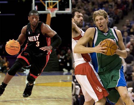 皇马可以通 皇马可以通