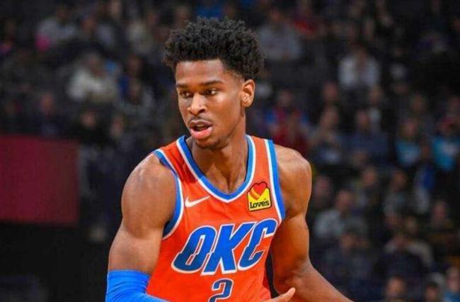 对青岛海牛 对青岛海牛