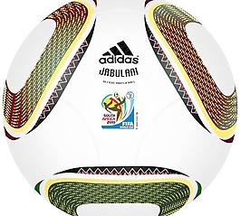 战中的反馈 战中的反馈