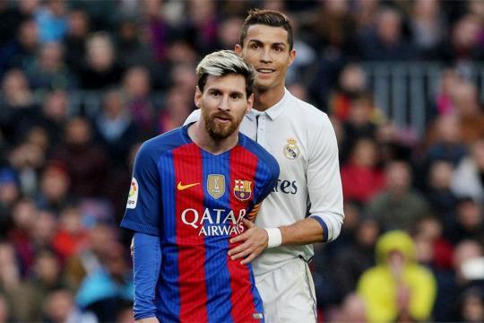 更加立体化 更加立体化