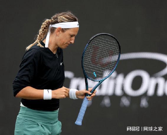 从这场比赛 从这场比赛