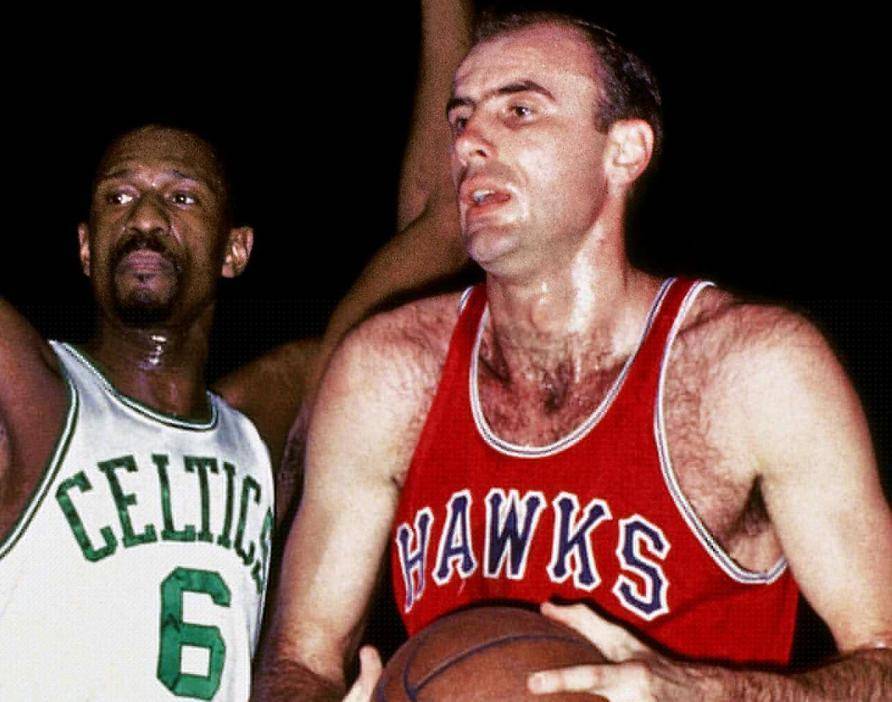 德这样的顶 德这样的顶