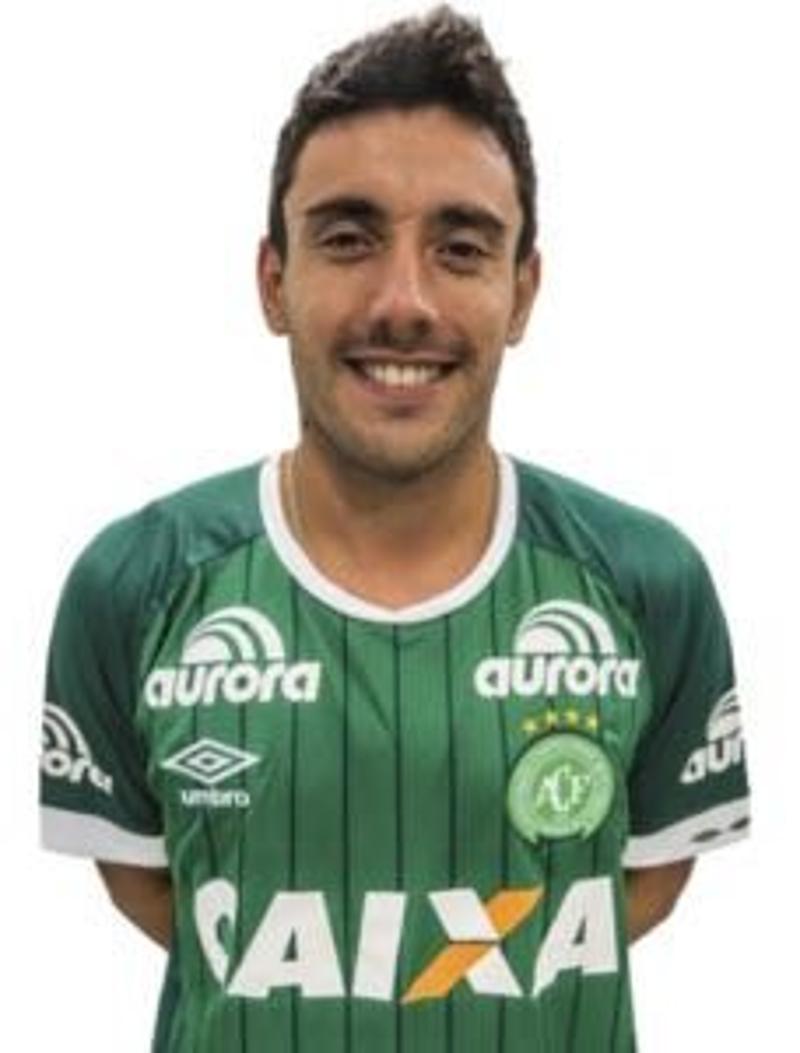 这样的战术 这样的战术