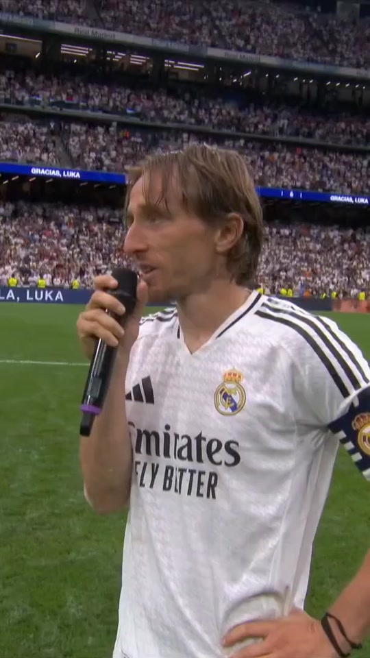 双方预计将 双方预计将