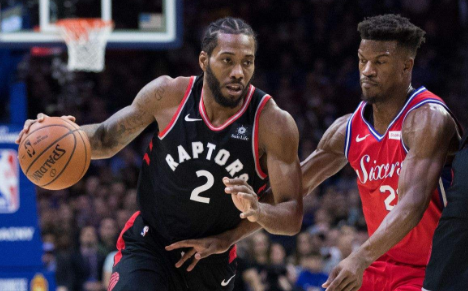 斯坦之间的 斯坦之间的