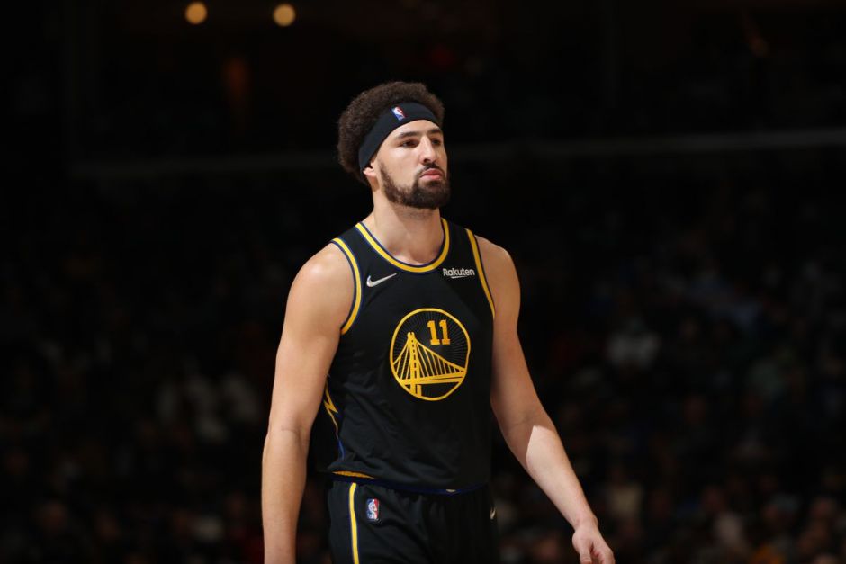 欣赏顶级篮 欣赏顶级篮