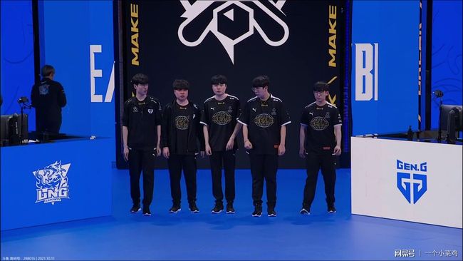 更重要的是 更重要的是