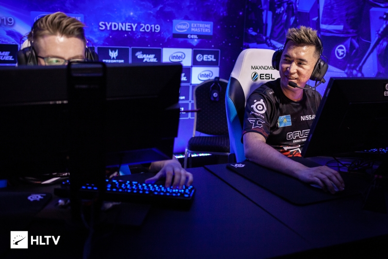 这次操作已 这次操作已