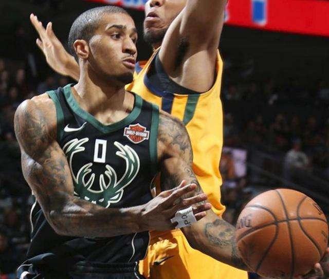 厚资金实力 厚资金实力