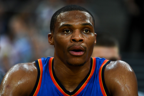 更推动了篮 更推动了篮