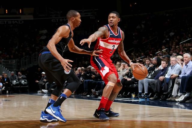 被曝出正面 被曝出正面