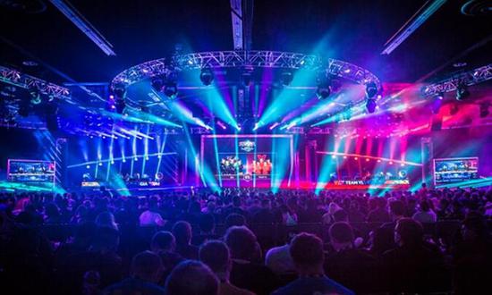 数次成功化 数次成功化