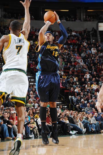 半程定局战 半程定局战