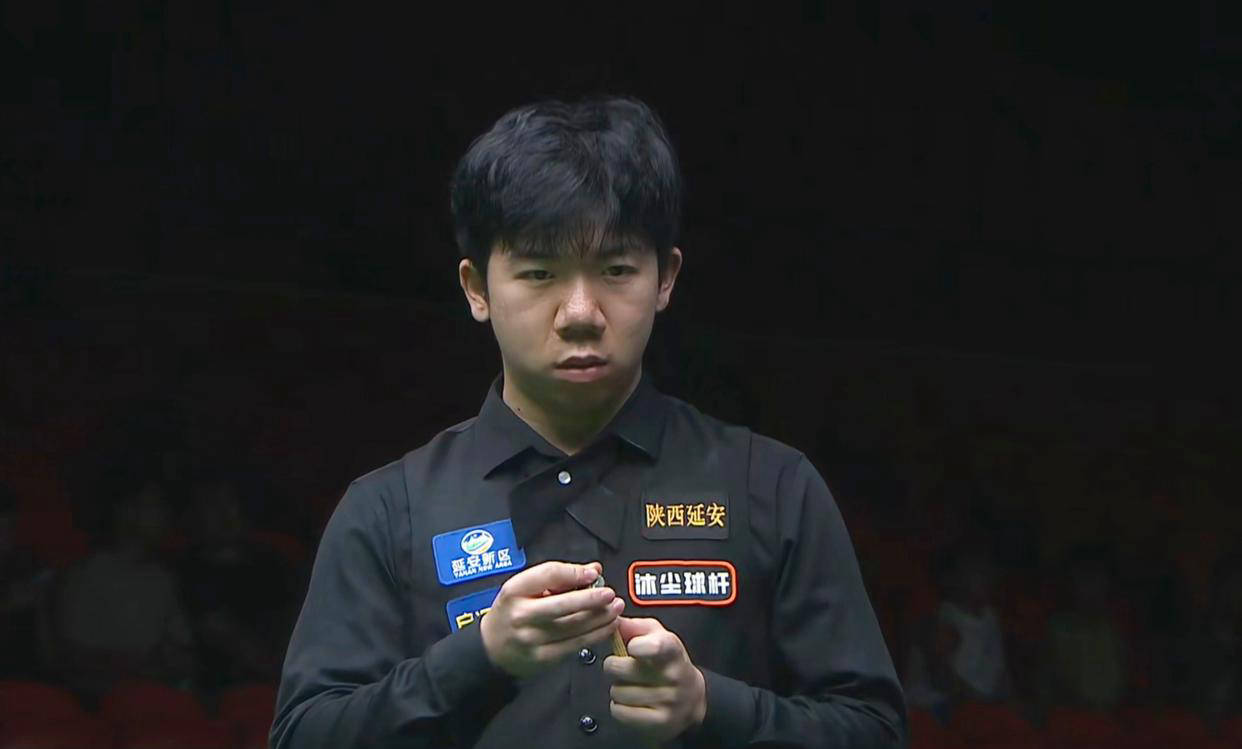 这使他们能 这使他们能