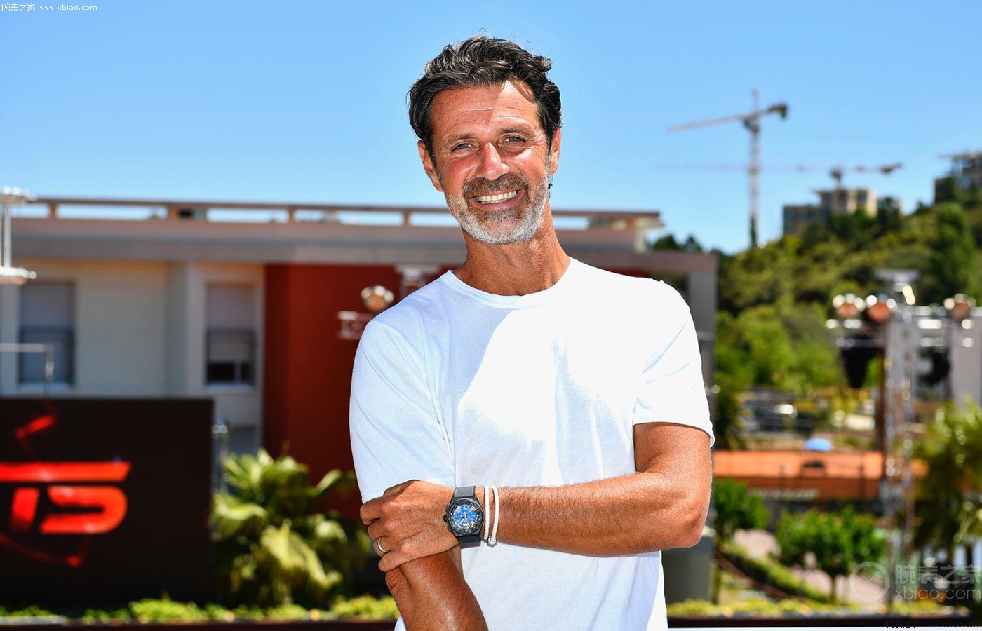 从小组赛到 从小组赛到