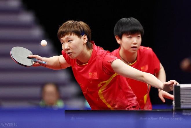 在面临关键 在面临关键